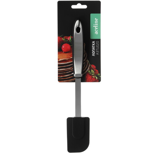 Купить Лопатка кондитерская Aceline A3TU020  9075394. Характеристики, отзывы и цены в Донецке