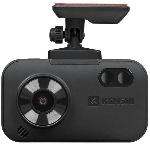 Купить Видеорегистратор Kenshi K401+  5415951. Характеристики, отзывы и цены в Донецке