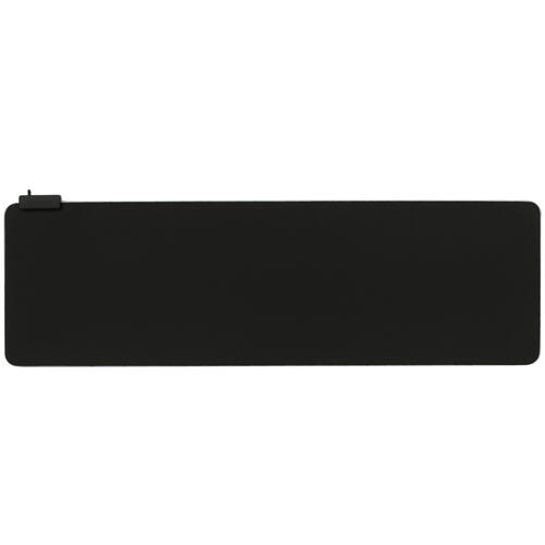 Купить Коврик Razer Goliathus Chroma Extended  черный  5078631. Характеристики, отзывы и цены в Донецке