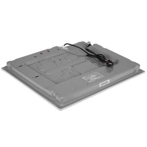 Купить Газовая варочная поверхность Midea MG643TGW  5355328. Характеристики, отзывы и цены в Донецке