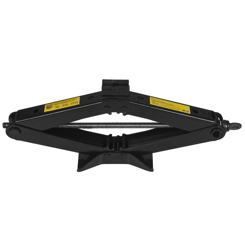 Купить Домкрат BERGER BG1313  9128186. Характеристики, отзывы и цены в Донецке