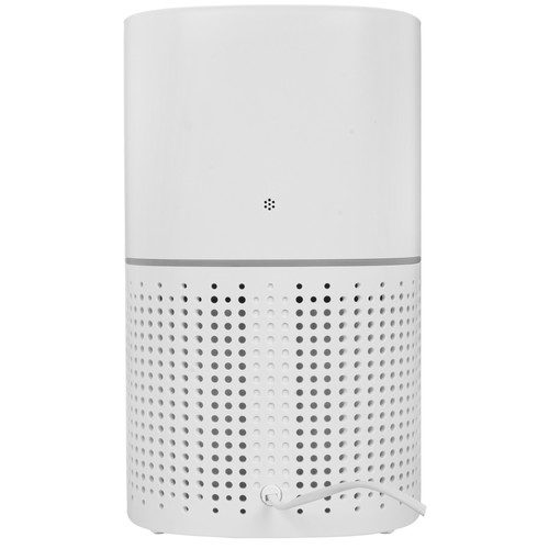 Купить Климатический комплекс ZENET ZET-201 белый  9203304. Характеристики, отзывы и цены в Донецке