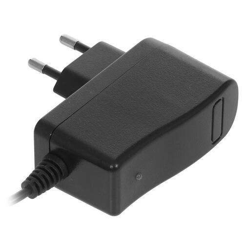 Купить Зарядное устройство Вихрь АП12Л1 KP  5346173. Характеристики, отзывы и цены в Донецке