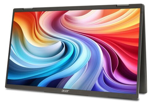 Купить 15.6" Монитор Acer PD163Qbmiuux черный  5613864. Характеристики, отзывы и цены в Донецке