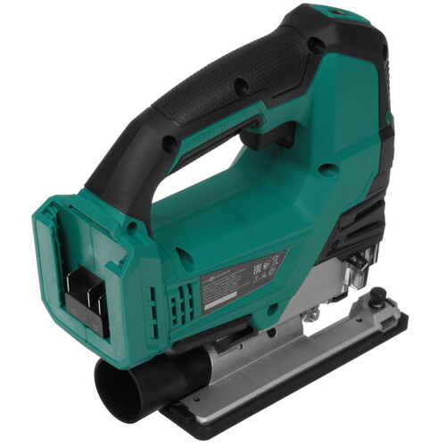 Купить Электрический лобзик FinePower OneBase CJSBL130 OneBase20 , Без ЗУ, Без АКБ  9161538. Характеристики, отзывы и цены в Донецке