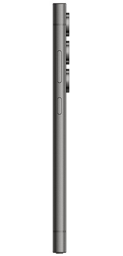 Купить 6.8" Смартфон Samsung Galaxy S24 Ultra 512 ГБ черный  5472739. Характеристики, отзывы и цены в Донецке