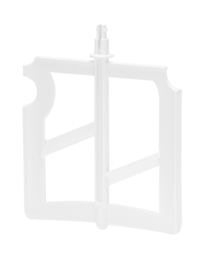 Купить Мороженица Kitfort KT-1848 фиолетовый  9290290. Характеристики, отзывы и цены в Донецке