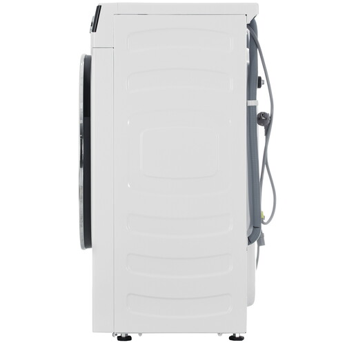 Купить Стиральная машина Candy C37W4 27MBBW-07 белый  9290894. Характеристики, отзывы и цены в Донецке