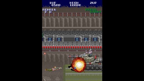 Купить Игра Contra Anniversary Collection (Steam)  5610579. Характеристики, отзывы и цены в Донецке