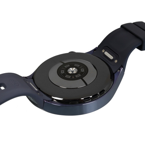 Купить Смарт-часы HUAWEI WATCH 5  5624417. Характеристики, отзывы и цены в Донецке