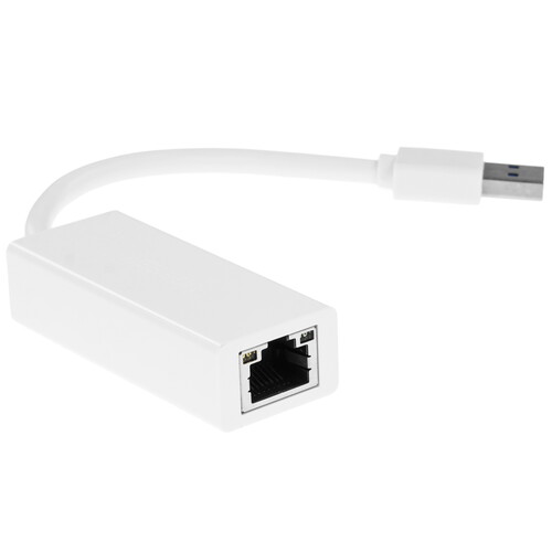 Купить Сетевая карта Ugreen CR111  9155043. Характеристики, отзывы и цены в Донецке