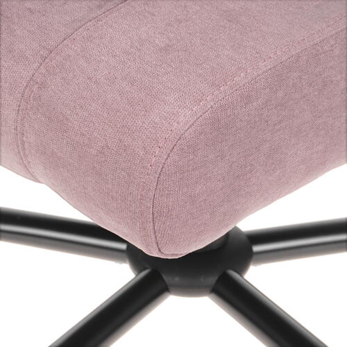 Кресло игровое VMMGAME UNIT UPGRADE FABRIC розовый Купить Кресло игровое VMMGAME UNIT UPGRADE FABRIC розовый  9902821. Характеристики, отзывы и цены в Донецке
