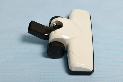 Купить Щётка (Основная) для вертикального пылесоса DEXP M-1000V  9944774. Характеристики, отзывы и цены в Донецке