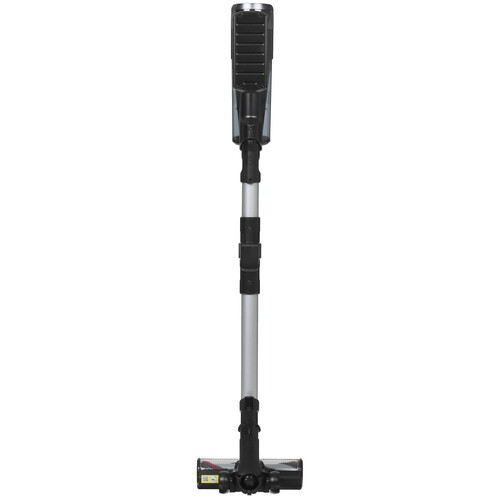 Купить Пылесос  вертикальный  Tefal Aqua TY9AC1WO  синий  5493891. Характеристики, отзывы и цены в Донецке