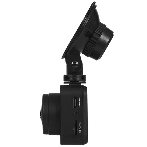 Купить Видеорегистратор DaoCam Uno 3  9168120. Характеристики, отзывы и цены в Донецке