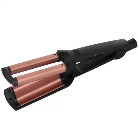 Купить Щипцы для завивки волос BaByliss W2447E  9935145. Характеристики, отзывы и цены в Донецке