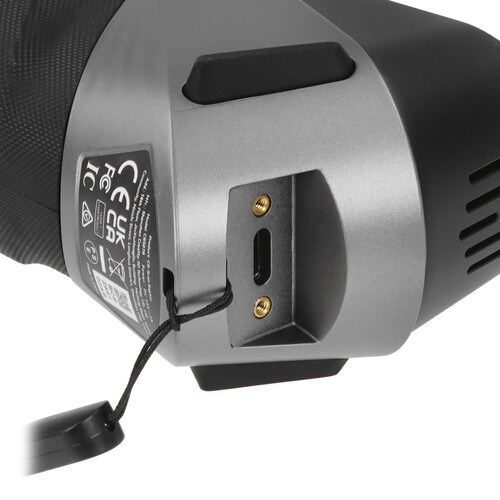 Купить 3D-сканер CREALITY CR-Scan Raptor  5481427. Характеристики, отзывы и цены в Донецке