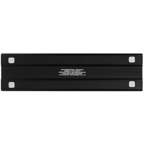 Купить USB-разветвитель KEYRON HKG013  5402246. Характеристики, отзывы и цены в Донецке