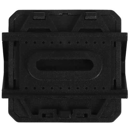 Купить Умное реле Sber SBDV-00050  5491440. Характеристики, отзывы и цены в Донецке