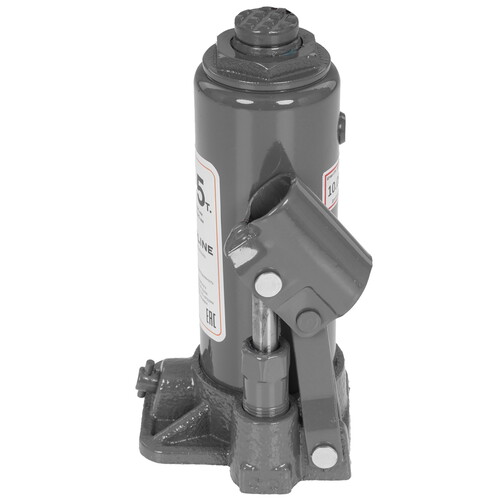 Купить Домкрат Airline AJ-B-05S  9103023. Характеристики, отзывы и цены в Донецке