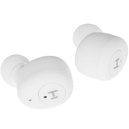 Купить Наушники TWS Harper HB-515 белый  8189903. Характеристики, отзывы и цены в Донецке
