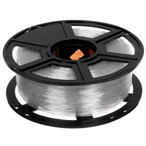 Купить Пластик НИТ Petg  5602825. Характеристики, отзывы и цены в Донецке