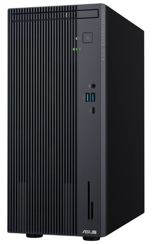Купить ПК ASUS ExpertCenter P500MV [P500MV-07240H1990]  5670250. Характеристики, отзывы и цены в Донецке