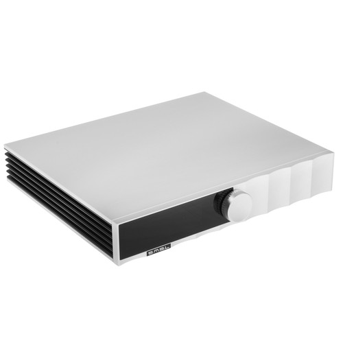 Купить Усилитель SMSL PA400  9348329. Характеристики, отзывы и цены в Донецке
