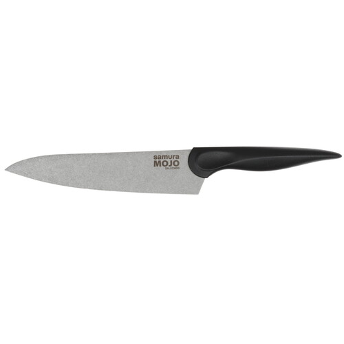 Купить Нож Samura Mojo SMJ-0085B  5459002. Характеристики, отзывы и цены в Донецке