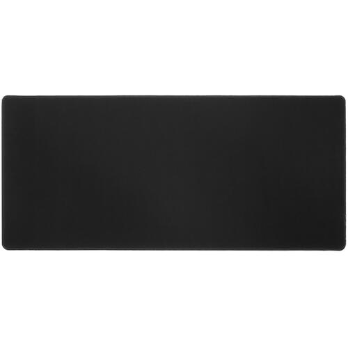 Купить Коврик Varmilo Sakura R1 (XL) розовый  5415458. Характеристики, отзывы и цены в Донецке