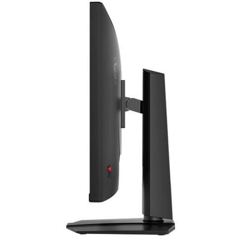 Купить 31.5" Монитор MSI MAG 322URDF E16 черный  5620909. Характеристики, отзывы и цены в Донецке