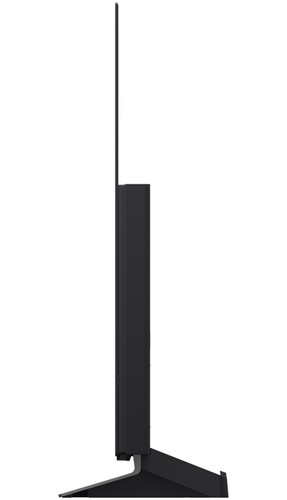 Купить 48" (121 см) Телевизор LG OLED48C6DLA черный  9396367. Характеристики, отзывы и цены в Донецке