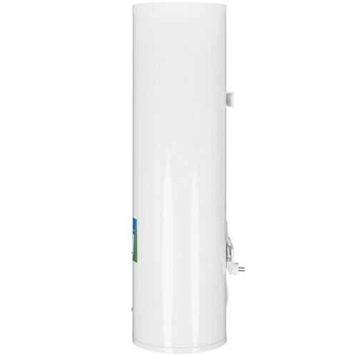 Купить Водонагреватель электрический Ecostar RWH-SP80-FS  9941786. Характеристики, отзывы и цены в Донецке