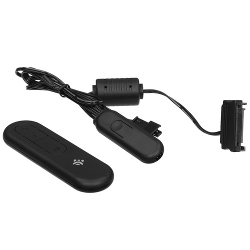 Купить Контроллер подсветки DEXP RGB Controller  5431315. Характеристики, отзывы и цены в Донецке
