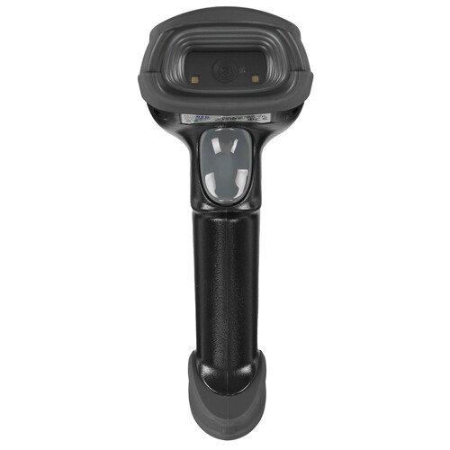 Купить Сканер штрих-кода Mindeo CS2291-HD RF USB Kit  9169257. Характеристики, отзывы и цены в Донецке