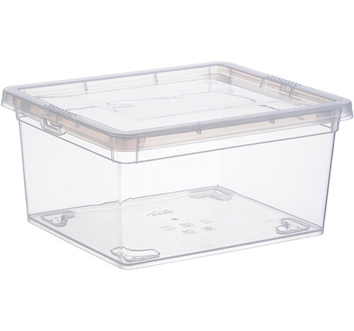 Купить Ящик  для инструмента и принадлежностей IDEA М 2350  5631586. Характеристики, отзывы и цены в Донецке