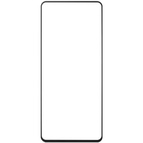 Купить Защитное стекло Aceline для экрана Tecno POVA 4 Pro/ 5/ 5 Pro/ SPARK 10 Pro  5431450. Характеристики, отзывы и цены в Донецке