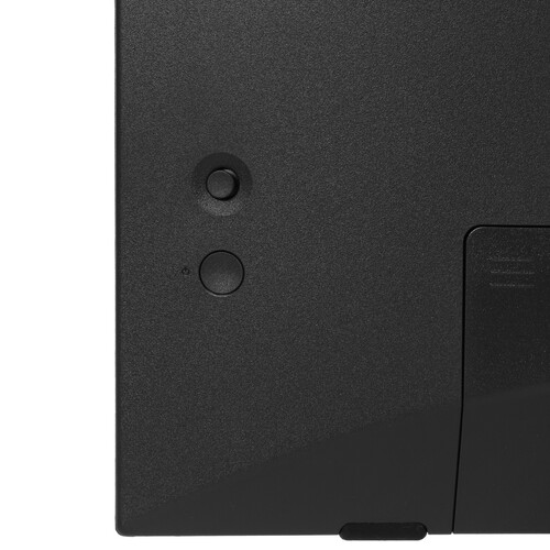 Купить 24" Монитор Dell P2424HT черный  9144008. Характеристики, отзывы и цены в Донецке