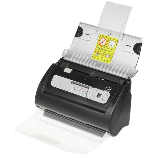 Купить Сканер Plustek SmartOffice PS188  1691118. Характеристики, отзывы и цены в Донецке