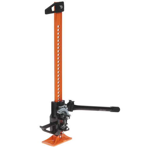 Купить Домкрат АвтоDело 43330  8120522. Характеристики, отзывы и цены в Донецке