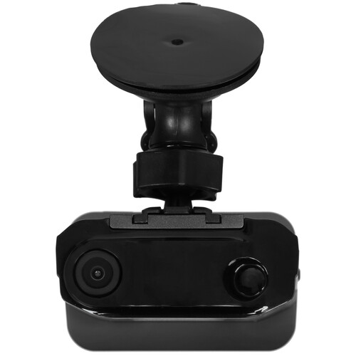 Купить Видеорегистратор с радар-детектором Inspector MARLIN S PRO  5636234. Характеристики, отзывы и цены в Донецке