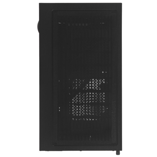 Купить Корпус Defender RaptorX  9303397. Характеристики, отзывы и цены в Донецке