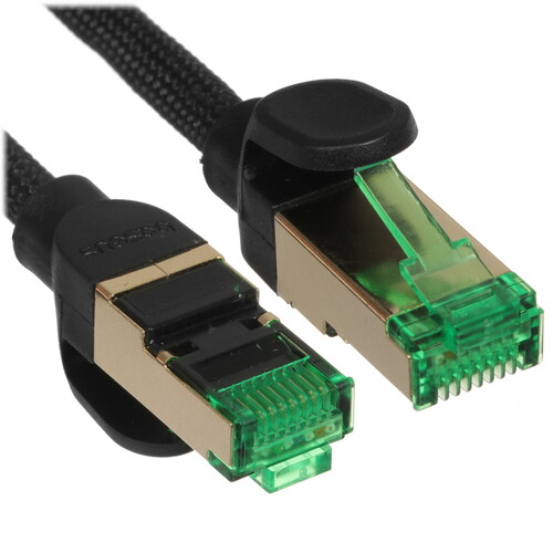 Купить Патч-корд Baseus B0013320C111-03  5636907. Характеристики, отзывы и цены в Донецке