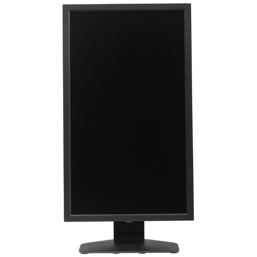 Купить 24" Монитор BenQ Zowie XL2411K черный  5473900. Характеристики, отзывы и цены в Донецке
