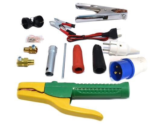 Купить Электрогенератор   бензиновый ТСС GGW 5.0/200ED-R  9110041. Характеристики, отзывы и цены в Донецке