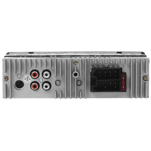 Купить Автопроигрыватель Soundmax SM-CCR3186FB  5342545. Характеристики, отзывы и цены в Донецке