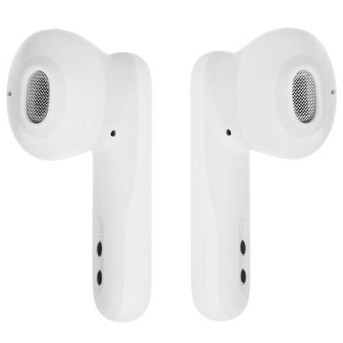 Купить Наушники TWS JBL Wave Flex 2 белый 2024  5498152. Характеристики, отзывы и цены в Донецке