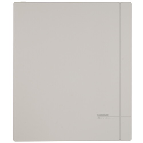 Купить 13.3" Электронная книга ONYX BOOX Note Max серебристый  5621339. Характеристики, отзывы и цены в Донецке