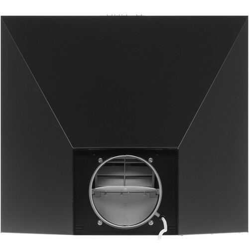 Купить Вытяжка каминная ELIKOR Вента 60П-650-К3Д черный  1183407. Характеристики, отзывы и цены в Донецке