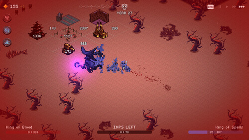 Купить Игра 9 Kings (Steam)  5630736. Характеристики, отзывы и цены в Донецке